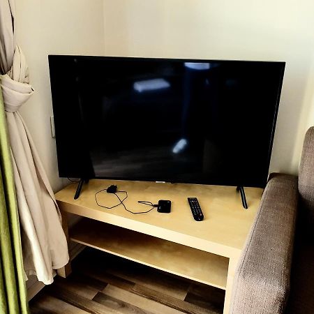 Apartments Warsaw Downtown Swietokrzyska By Noclegi Renters Екстериор снимка
