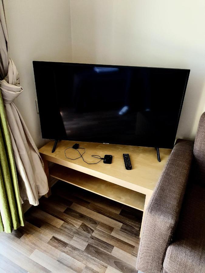 Apartments Warsaw Downtown Swietokrzyska By Noclegi Renters Екстериор снимка
