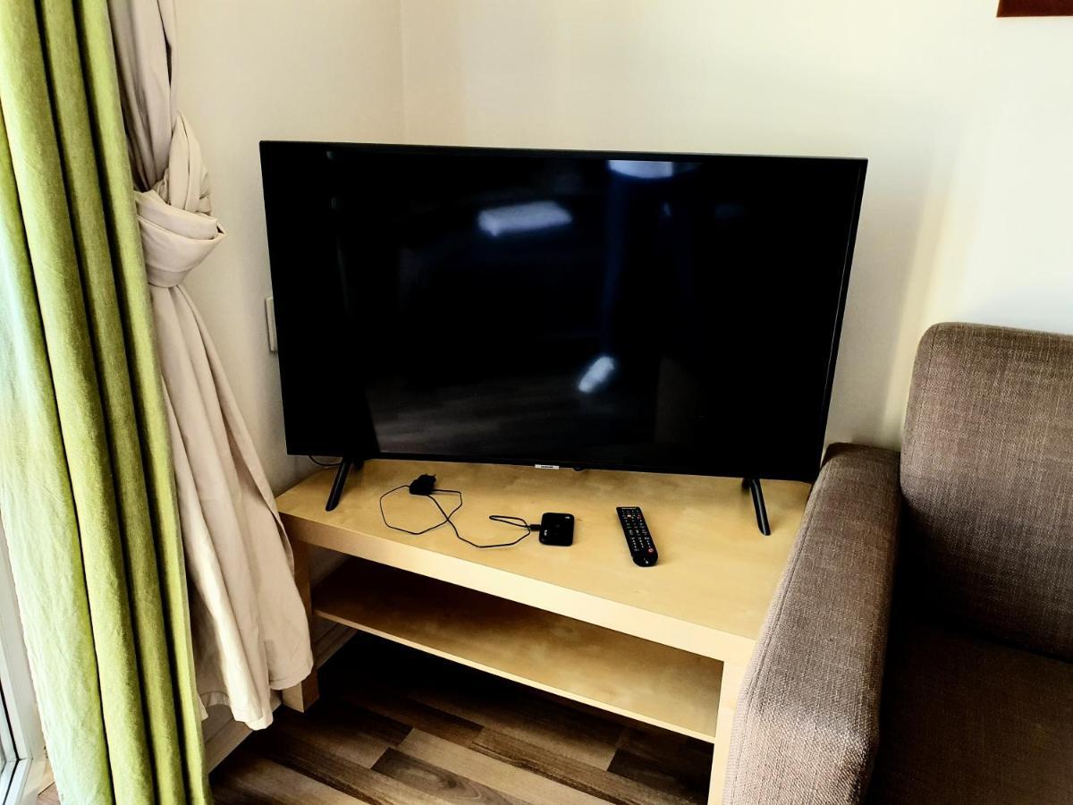 Apartments Warsaw Downtown Swietokrzyska By Noclegi Renters Екстериор снимка